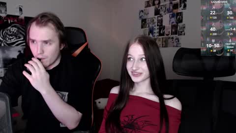 Rayon Gosuslug and Kirieshka Gosuslug online show from December 22, 2024, 2:28 am