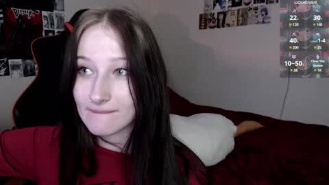 Rayon Gosuslug and Kirieshka Gosuslug online show from December 22, 2024, 5:34 am