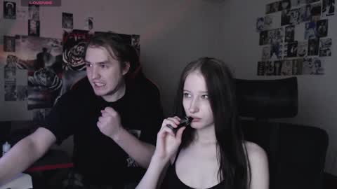 Rayon Gosuslug and Kirieshka Gosuslug online show from December 22, 2024, 9:53 pm