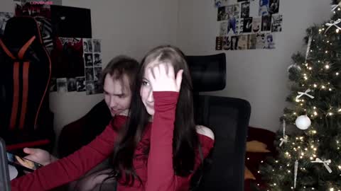 Rayon Gosuslug and Kirieshka Gosuslug online show from January 7, 2025, 10:30 pm