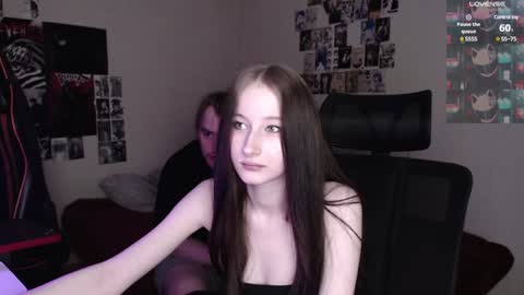 Rayon Gosuslug and Kirieshka Gosuslug online show from January 26, 2025, 7:41 pm