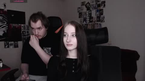 Rayon Gosuslug and Kirieshka Gosuslug online show from January 27, 2025, 6:20 pm