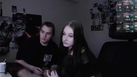 Rayon Gosuslug and Kirieshka Gosuslug online show from February 21, 2025, 3:56 am