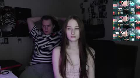 Rayon Gosuslug and Kirieshka Gosuslug online show from September 12, 2025, 12:22 am