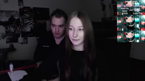 Rayon Gosuslug and Kirieshka Gosuslug online show from September 29, 2025, 9:41 pm