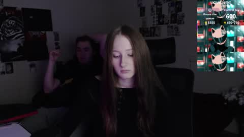 Rayon Gosuslug and Kirieshka Gosuslug online show from October 1, 2025, 9:54 pm