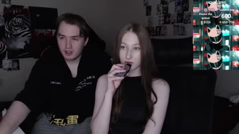 Rayon Gosuslug and Kirieshka Gosuslug online show from October 3, 2025, 12:18 am