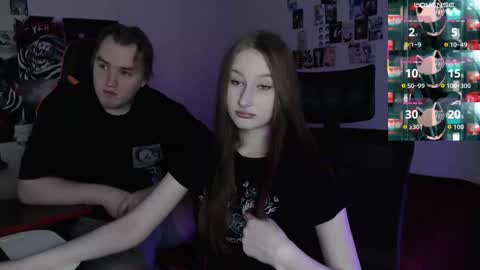 Rayon Gosuslug and Kirieshka Gosuslug online show from November 22, 2025, 12:09 am