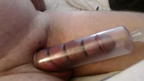 Snapshot of camcplinaz chatting on September 21, 2025, 1:07 am camcplinaz online show from September 21, 2025, 1:07 am