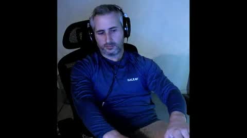 Snapshot of camcrusader chatting on October 3, 2025, 9:34 pm herp derp online show from October 3, 2025, 9:34 pm