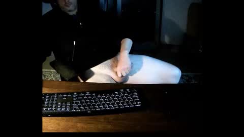 herp derp online show from November 8, 2025, 8:51 pm