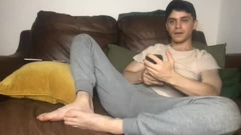 Snapshot of camdoattitude chatting on June 30, 2026, 10:00 pm CamDoAttitude online show from June 30, 2026, 10:00 pm
