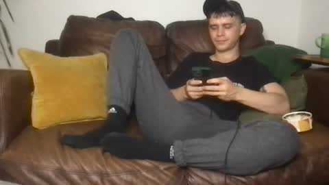 Snapshot of camdoattitude chatting on July 14, 2026, 10:04 pm CamDoAttitude online show from July 14, 2026, 10:04 pm