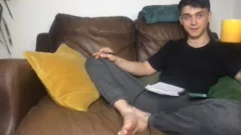 Snapshot of camdoattitude chatting on July 16, 2026, 9:43 pm CamDoAttitude online show from July 16, 2026, 9:43 pm
