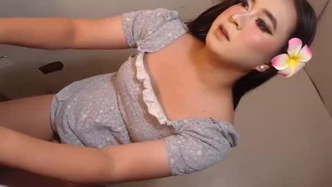 camela_star online show from March 29, 2026, 5:02 pm