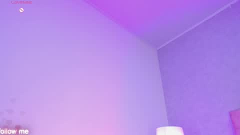 Camelia Smith online show from November 22, 2025, 4:55 am