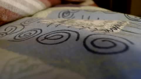 cameonu online show from February 4, 2026, 4:51 am