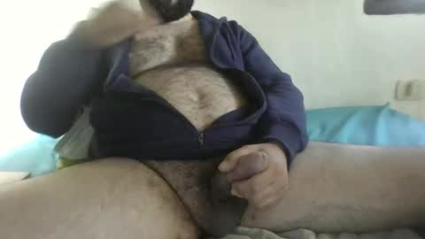 Snapshot of camera008 chatting on September 25, 2025, 6:22 pm camera008 online show from September 25, 2025, 6:22 pm