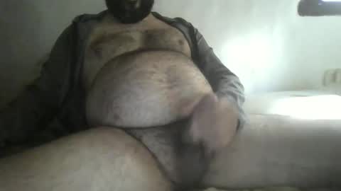 Snapshot of camera008 chatting on February 28, 2026, 6:53 pm camera008 online show from February 28, 2026, 6:53 pm