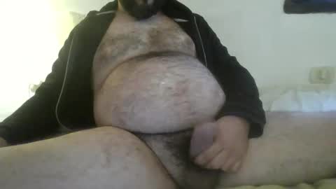 camera008 online show from April 20, 2026, 8:54 pm