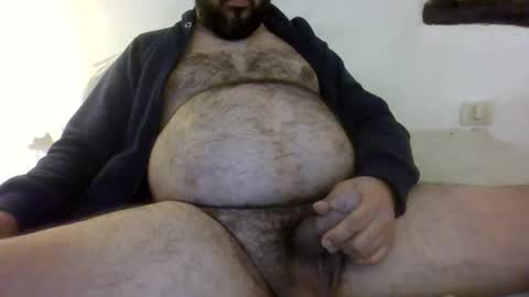camera008 online show from June 10, 2026, 2:01 am