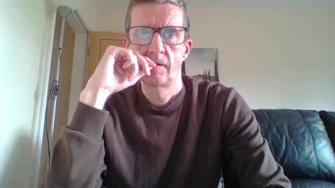 Snapshot of cameraaa chatting on May 20, 2026, 10:32 am cameraaa online show from May 20, 2026, 10:32 am