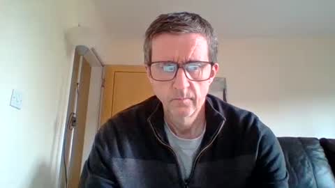 Snapshot of cameraaa chatting on June 12, 2026, 1:10 pm cameraaa online show from June 12, 2026, 1:10 pm