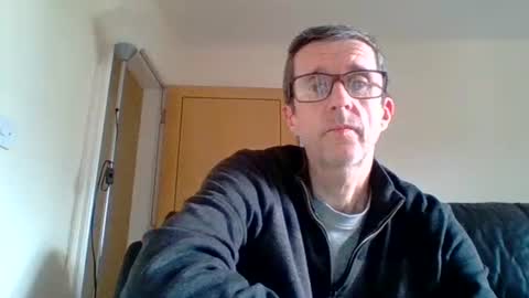 Snapshot of cameraaa chatting on June 13, 2026, 10:57 am cameraaa online show from June 13, 2026, 10:57 am
