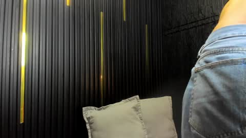 CAMERON online show from January 8, 2025, 10:48 am