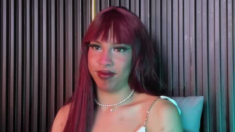 CAMERON online show from January 19, 2025, 8:29 am