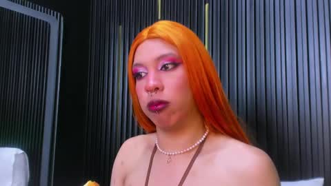 CAMERON online show from March 1, 2025, 5:09 am