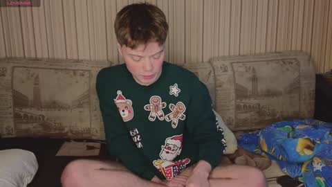 Snapshot of cameron_crowly chatting on December 4, 2024, 5:27 am Cameron online show from December 4, 2024, 5:27 am