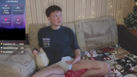 Snapshot of cameron_crowly chatting on December 14, 2024, 8:23 am Cameron online show from December 14, 2024, 8:23 am