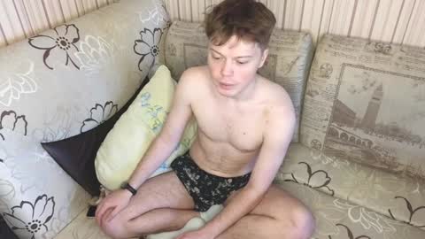 Snapshot of cameron_crowly chatting on January 10, 2025, 9:02 am Cameron online show from January 10, 2025, 9:02 am