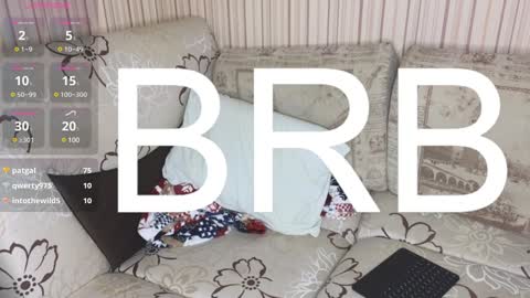 Snapshot of cameron_crowly chatting on January 12, 2025, 12:44 pm Cameron online show from January 12, 2025, 12:44 pm