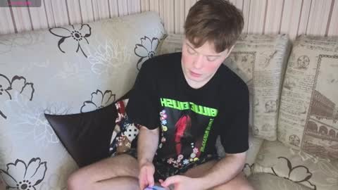 Snapshot of cameron_crowly chatting on January 14, 2025, 9:35 am Cameron online show from January 14, 2025, 9:35 am