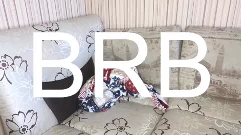 Snapshot of cameron_crowly chatting on January 15, 2025, 9:13 am Cameron online show from January 15, 2025, 9:13 am