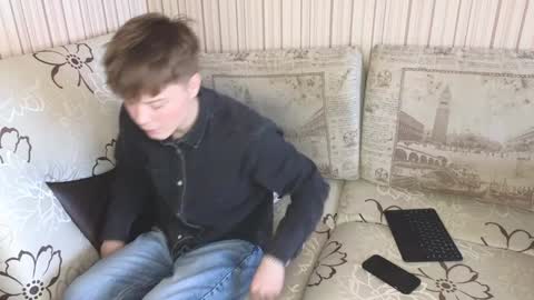 Snapshot of cameron_crowly chatting on January 18, 2025, 9:34 am Cameron online show from January 18, 2025, 9:34 am