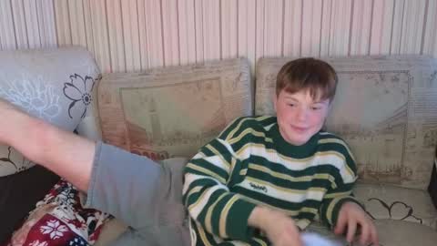 Snapshot of cameron_crowly chatting on January 27, 2025, 10:38 am Cameron online show from January 27, 2025, 10:38 am