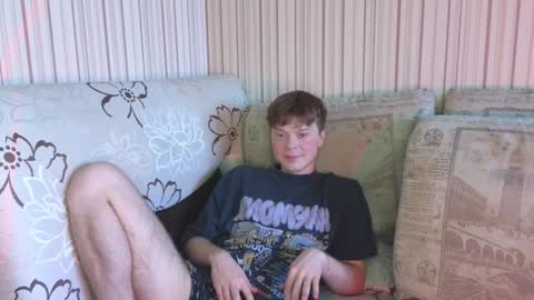 Snapshot of cameron_crowly chatting on February 2, 2025, 9:40 am Cameron online show from February 2, 2025, 9:40 am