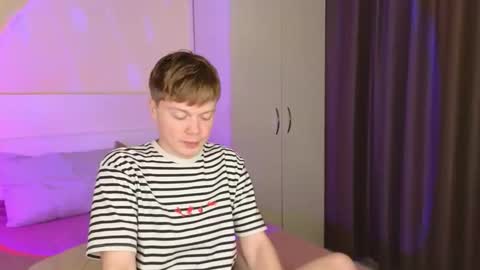 Snapshot of cameron_crowly chatting on November 20, 2025, 8:36 am Cameron online show from November 20, 2025, 8:36 am