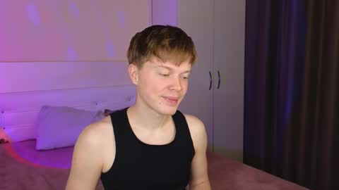 Snapshot of cameron_crowly chatting on November 21, 2025, 9:52 am Cameron online show from November 21, 2025, 9:52 am