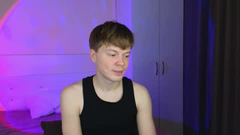 Snapshot of cameron_crowly chatting on November 23, 2025, 9:31 am Cameron online show from November 23, 2025, 9:31 am