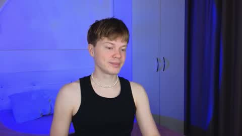 Snapshot of cameron_crowly chatting on November 27, 2025, 9:22 am Cameron online show from November 27, 2025, 9:22 am