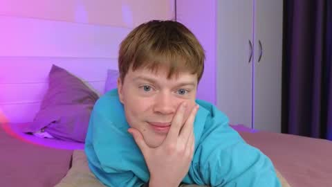 Snapshot of cameron_crowly chatting on November 29, 2025, 8:39 am Cameron online show from November 29, 2025, 8:39 am