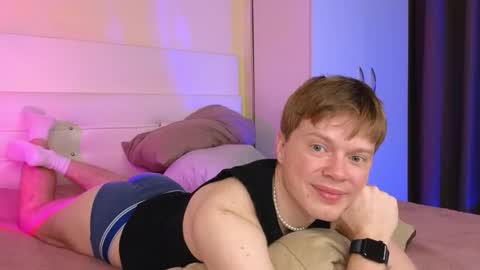 Snapshot of cameron_crowly chatting on November 30, 2025, 8:51 am Cameron online show from November 30, 2025, 8:51 am