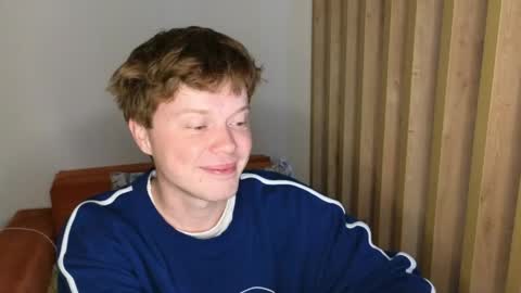 Snapshot of cameron_crowly chatting on June 1, 2026, 4:20 pm Cameron online show from June 1, 2026, 4:20 pm