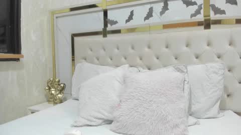 Snapshot of cameron_hearts chatting on October 25, 2025, 11:51 am cameron_hearts online show from October 25, 2025, 11:51 am