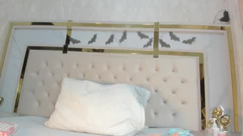 Snapshot of cameron_hearts chatting on October 30, 2025, 12:17 pm cameron_hearts online show from October 30, 2025, 12:17 pm