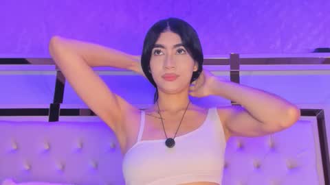 Snapshot of cameron_hearts chatting on February 9, 2026, 12:09 pm cameron_hearts online show from February 9, 2026, 12:09 pm